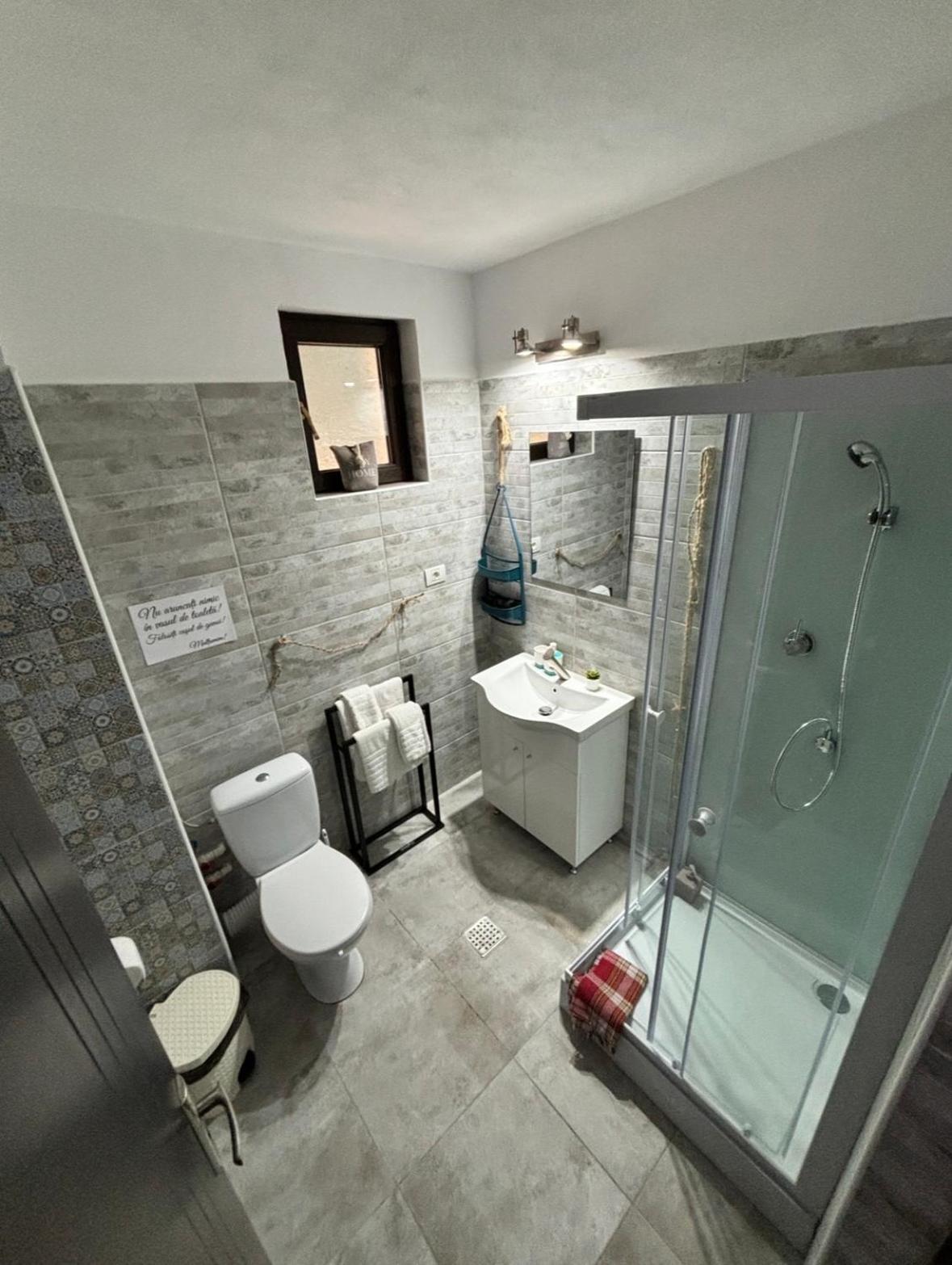 Mustaciosul Dunarii Hotel Ieşelniţa Buitenkant foto